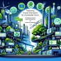 Redefining Product Information for a Sustainable Future: The Digital&nbsp;Evolution