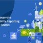 What companies need to know about the Corporate Sustainable Reporting Directive (CSRD)