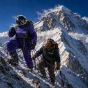 Lanell supports Tenzing’s investment in&nbsp;Pimcore