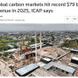 When carbon becomes a cost, sustainability reaches the&nbsp;P&L